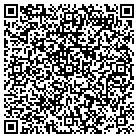 QR code with Viking Community Animal Hosp contacts