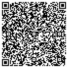 QR code with Haught & Sons Remodeling & RPS contacts