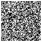 QR code with Queen & Son Construction contacts