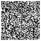 QR code with Ameridrive By Stark contacts