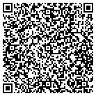 QR code with Pick Programmer's Shop contacts