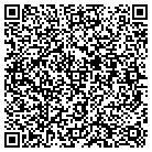 QR code with Parks & Recreation Department contacts