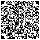 QR code with Benjamin's The Burger Master contacts