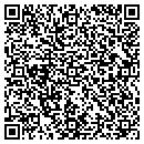 QR code with 7 Day Entertainment contacts