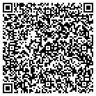 QR code with Caring Home Health Service contacts
