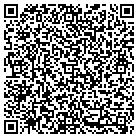 QR code with Info Cision Management Corp contacts