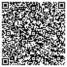 QR code with Property Development Grou contacts