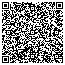 QR code with Now-N-Then Odds-N-Ends contacts