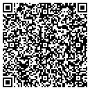 QR code with Alpine Tree Service contacts