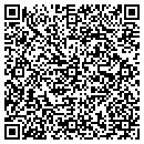 QR code with Bajercito Office contacts