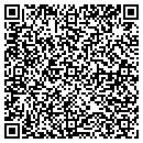 QR code with Wilmington Library contacts