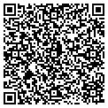QR code with Procell contacts