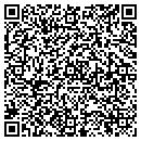 QR code with Andrew C Ramos DDS contacts