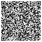 QR code with Packer Thomas & Co contacts