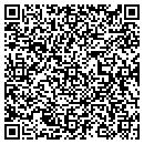 QR code with AT&T Wireless contacts