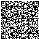 QR code with Insurance Now Inc contacts