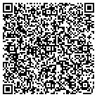 QR code with Earlscourt Metal Industries contacts