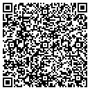 QR code with True Value contacts