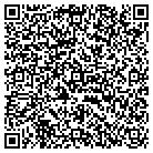 QR code with Sandusky Prosecuting Attorney contacts