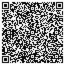 QR code with Ruffing & Assoc contacts
