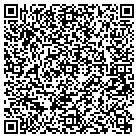QR code with Alert Answering Service contacts