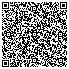 QR code with Tutor Time Child Care Systems contacts