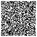 QR code with Robert J Smyth Inc contacts
