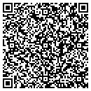 QR code with Point Of Departure contacts
