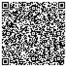 QR code with Westar Communications contacts