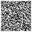 QR code with Columbus Athenaeum contacts