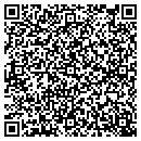 QR code with Custom IT Solutions contacts