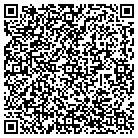 QR code with Simpson United Methodist Charity contacts