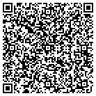QR code with Queen City Square Garage contacts