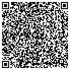 QR code with Empire Spring Div Of Emtec Inc contacts