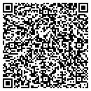 QR code with WNEO TV Transmitter contacts