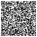 QR code with Academy Of Style contacts