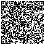 QR code with Northeastern Environmental Inc contacts