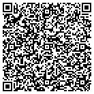 QR code with Wallstreet Money Managers Inc contacts