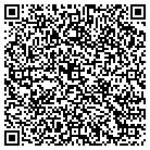QR code with Prevent Blindness Of Ohio contacts