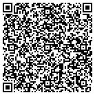 QR code with Fling True Value Hardware contacts
