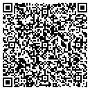 QR code with Denal Machine & Tool contacts