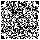 QR code with NYC Mercury Credit Union Inc contacts