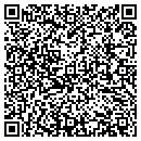 QR code with Rexus Corp contacts