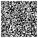QR code with Christopher Shaw contacts