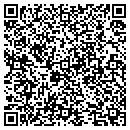 QR code with Bose Store contacts
