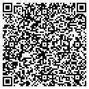 QR code with MCS Inc contacts