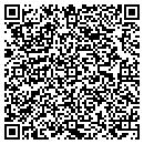 QR code with Danny Cabinet Co contacts