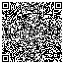 QR code with Jeff's Pool & Spa contacts