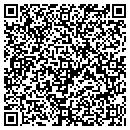 QR code with Drive In Carryout contacts