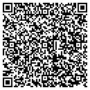 QR code with Ralph & Betty Boggs contacts